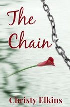 The Chain