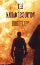 The Kaibab Resolution