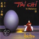 T'Ai Chi-In Balance 2