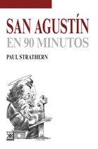 En 90 minutos 28 - San Agustín en 90 minutos