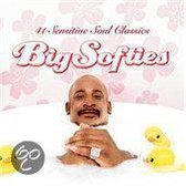 Big softies - 41 Sensitive soul classics
