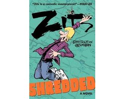 Zits