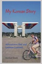 My Korean Story