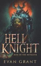 Hell Knight