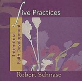 Five Practices