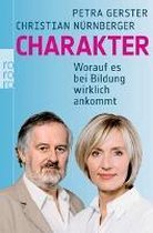 Charakter