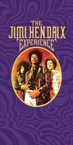 The Jimi Hendrix Experience (B