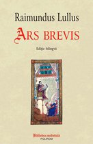Biblioteca medievală - Ars brevis