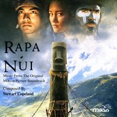 Rapa Nui [Switzerland]