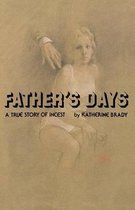 Father's Days