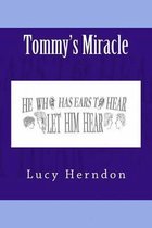 Tommy's Miracle