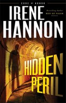 Code of Honor 2 - Hidden Peril (Code of Honor Book #2)