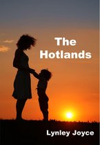 The Hotlands