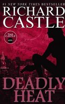 Deadly Heat Castle Nikki Heat Book Five