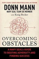 Overcoming Obstacles