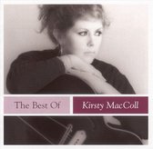 Best of Kirsty MacColl