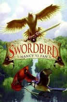 Swordbird 1 - Swordbird