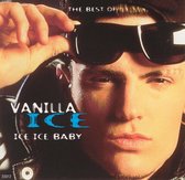 Best of Vanilla Ice