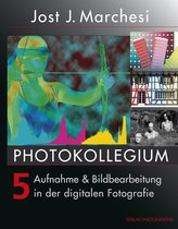 Photokollegium 5 - PHOTOKOLLEGIUM 5