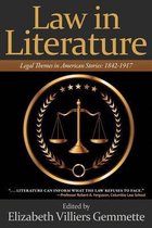 Law in Literature