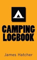 Camping Logbook