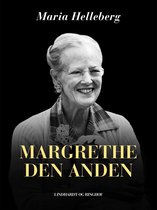 Kvinder der forandrede Danmark - Margrethe den Anden