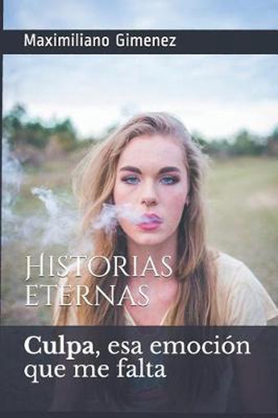 Una Sesión Con El Psiquiatra (Vr)- Culpa, esa emoción que  ... - cover