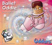 Ballet Oddie