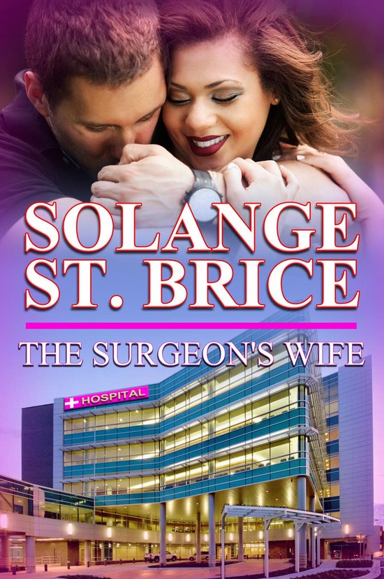 The Surgeon's Wife