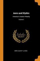 Aero and Hydro