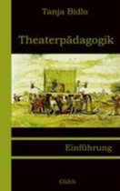 Theaterpädagogik