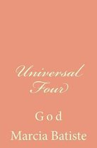 Universal Four