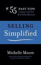 Selling Simplified