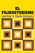 El Filibusterismo