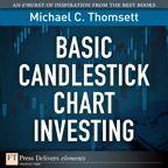 Basic Candlestick Chart Investing