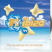 MV Ibiza 1999