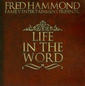 Life In The Word [With Dvd]