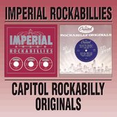 Imperial Rockabillies