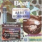 Beat At Abbey Road 1963-1966