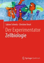 Experimentator - Der Experimentator Zellbiologie