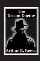 The Dream Doctor