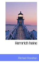 Hernrich Heine