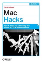 Mac Hacks