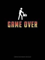 Game Over