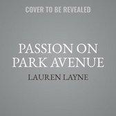 Passion on Park Avenue