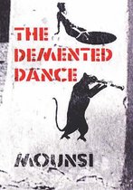 The Demented Dance