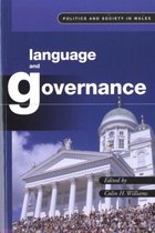 Language and Governance
