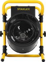 STANLEY ST-309-401-E - Ventilatorkachel