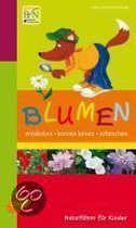 Blumen