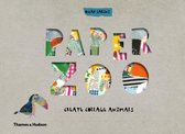 Paper Zoo